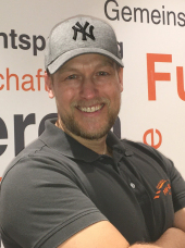 Eichhorn_Marc
