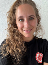 Braune, Jenny