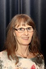 Birgit Kr&uuml;ger