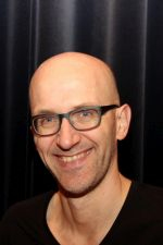 Karsten Kannenberg