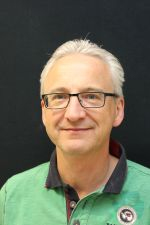 Stefan Kött_2016