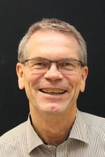 Wolfhart Burdenski_2016