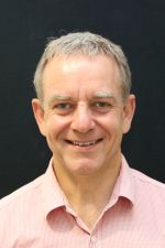Klaus Rotter_2016