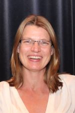Ely_Susanne_2016_Klein