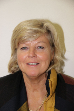 2016_Andrea_klein