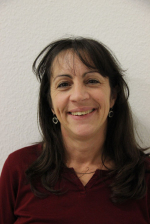 Jana Freundschig