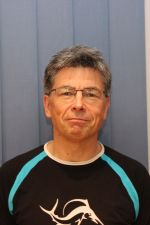 Thomas_Dey-Menzl_2017