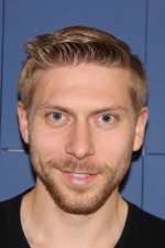 2019_Lars_Meyer_Custom